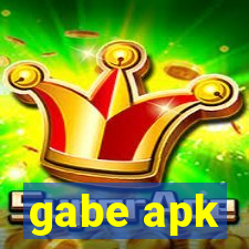 gabe apk